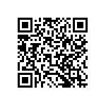 B64290L0040X830 QRCode