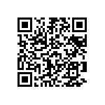 B64290L0042X037 QRCode