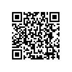 B64290L0044X035 QRCode