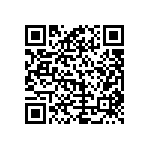 B64290L0044X065 QRCode