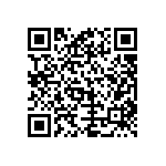 B64290L0044X087 QRCode