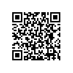 B64290L0045X027 QRCode