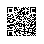 B64290L0045X037 QRCode