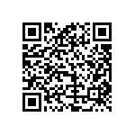 B64290L0045X038 QRCode