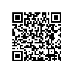 B64290L0045X048 QRCode