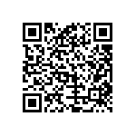 B64290L0045X087 QRCode