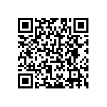 B64290L0045X830 QRCode