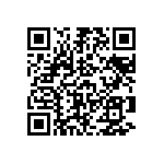 B64290L0058X830 QRCode