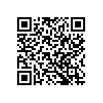 B64290L0082X037 QRCode