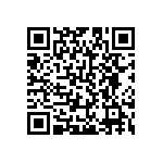 B64290L0615X087 QRCode