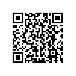 B64290L0632X065 QRCode