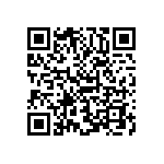 B64290L0632X830 QRCode