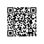 B64290L0644X830 QRCode