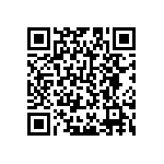 B64290L0647X087 QRCode