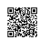 B64290L0647X830 QRCode