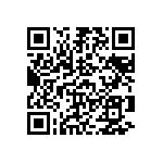 B64290L0652X038 QRCode