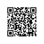 B64290L0657X035 QRCode