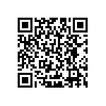 B64290L0658X087 QRCode