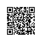 B64290L0659X027 QRCode