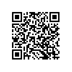 B64290L0696X830 QRCode