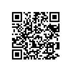 B64290L0699X087 QRCode