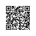 B64290L0699X830 QRCode