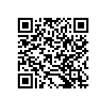 B64290L0735X038 QRCode