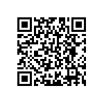 B64290L0743X087 QRCode