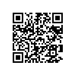 B64290L0765X065 QRCode