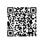 B64290P0037X001 QRCode