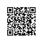 B64290P0037X048 QRCode