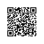 B64290P0037X049 QRCode