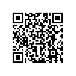 B64290P0037X830 QRCode