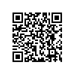 B64290P0676X830 QRCode