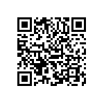 B64290P0683X065 QRCode