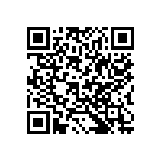 B64290P0687X830 QRCode