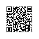 B64290P0732X038 QRCode