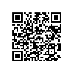 B64290P0739X046 QRCode