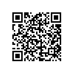 B64290P0739X065 QRCode