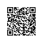 B64291A1404X000 QRCode