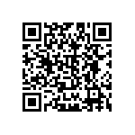 B64291A1504X000 QRCode