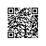 B64291A1604X000 QRCode