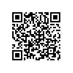 B64291A1804X000 QRCode