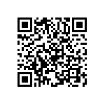 B64291B1008X000 QRCode