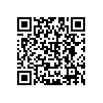 B64292A1404X000 QRCode