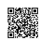 B64293A1200X000 QRCode