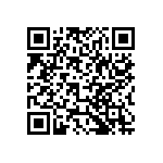 B64293A1400X000 QRCode