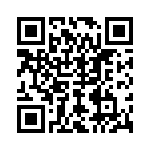 B644-2T QRCode