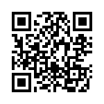 B653-2 QRCode