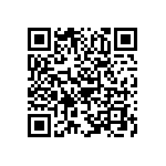 B65495B0000Y030 QRCode